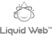 BW-liquidweb