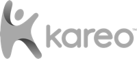 bw-Kareo-logo