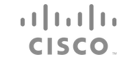 bw-cisco