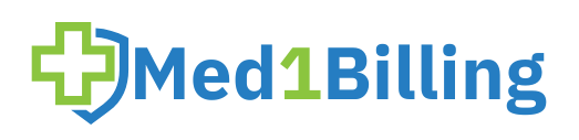 med1billing.logo