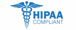 HIPAA Complaint